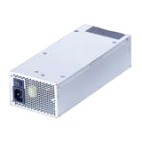 SPARKLE POWER INC Sparkle Power SPI400W7BB Redundant Power Supply