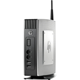 HP H2P23AT Tower Thin Client - VIA Eden X2 U4200 1 GHz H2P23AT#ABC