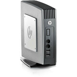 HP H2P24AT Thin Client - VIA Eden X2 U4200 1 GHz H2P24AT#ABA