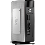 HP H2P25AT Tower Thin Client - VIA Eden X2 U4200 1 GHz H2P25AT#ABC