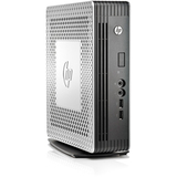 HP H1Y33AT Thin Client - AMD T56N 1.65 GHz H1Y33AT#ABC