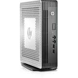 HP H1Y35AT Thin Client - AMD T56N 1.65 GHz H1Y35AT#ABC