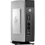 HP H2P21AT Tower Thin Client - VIA Eden X2 U4200 1 GHz - H2P21ATABA