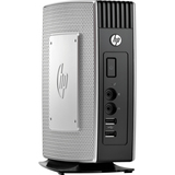 HP H2P23AT Tower Thin Client - VIA Eden X2 U4200 1 GHz - H2P23ATABA