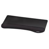 KENSINGTON Kensington Wrist Pillow Platform