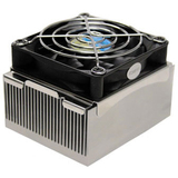 9T288B1M3G Cooling Fan/Heatsink - 9T288B1M3G