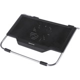 MANHATTAN PRODUCTS Manhattan Notebook Computer Cooling Stand