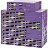 EXTREME NETWORKS INC. Extreme Networks Summit X440-24t-10G Ethernet Switch