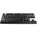 CM Storm QuickFire Rapid Mechanical Gaming Keyboard