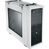 Corsair Vengeance C70 Mid-Tower Gaming Case - Arctic White - CC9011019WW