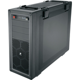 Corsair Vengeance C70 Mid-Tower Gaming Case - Gunmetal Black - CC9011016WW