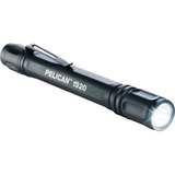 Pelican Products, Inc 1920 1920 LED Flashlight