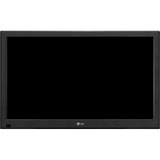 LG 37" LT560E LED-LCD EzSign Full HDTV 37LT560E