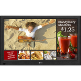 LG EzSign 32LT560E 32" LED-LCD TV - 16:9 - HDTV - 32LT560E