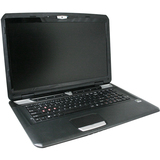 937-176252-007 - MSI WHITEBOOK MS-17625 17.3" LED Barebone Notebook - Intel HM77 Express Chipset - Core i5, Core i7 Support