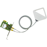 2200BNHMWDTX1 - Intel Centrino 2200BNHMWDTX1 IEEE 802.11n PCI Express x1 - Wi-Fi Adapter