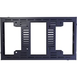 PREMIER MOUNTS Premier Mounts Wall Mount for Flat Panel Display