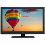 LG 26LT560C 26