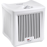 HAMILTON BEACH Hamilton Beach TrueAir Room Odor Eliminator (04532GM)