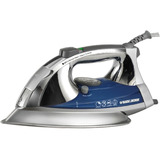 Black & Decker Steam Power Iron - IR4500S