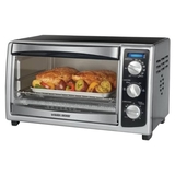 APPLICA Applica Convection Countertop Oven