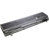 E-REPLACEMENTS Premium Power Products Dell Latitude & Dell Precision Laptop Battery