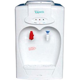 Ragalta Water Dispenser - RWC551