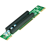 Supermicro RSC-R1UW-2E16 Riser Card - 2 x PCI Express 3.0 x16 - PCI Express x16 - 2U Chasis