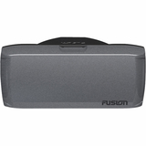 FUSION FUSION Electronics Marine Dock for iPod