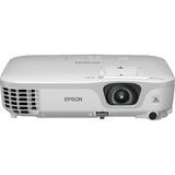 Epson PowerLite X15 LCD Projector - 720p - HDTV - 4:3 V11H518020