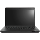 Lenovo ThinkPad Edge E530 32597EF 15.6" LED Notebook - Intel - Core i3 i3-2350M 2.3GHz - Matte Black 32597EF