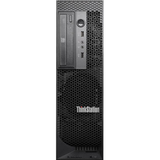Lenovo ThinkStation C30 109731F Tower Workstation - 1 x Intel Xeon E5-2603 1.8GHz 109731F