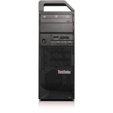 Lenovo ThinkStation S30 056891F Tower Workstation - 1 x Intel Xeon E5-1620 3.6GHz 056891F