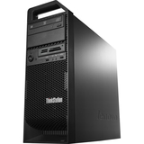Lenovo ThinkStation S30 056889F Tower Workstation - 1 x Intel Xeon E5-1650 3.2GHz 056889F