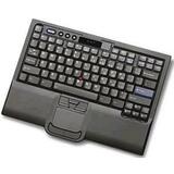 31P9490