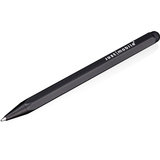 Just Mobile, Ltd AP-858BK AluPen Pro