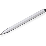 Just Mobile, Ltd AP-858 AluPen Pro
