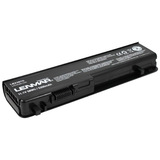 LENMAR Lenmar Replacement Battery for Dell 0FH4HR