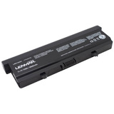 LENMAR Lenmar Replacement Battery for Dell 451-10478