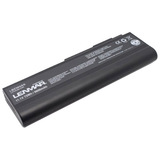 LENMAR Lenmar Replacement Battery for Asus 07G016C71875
