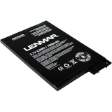 LENMAR Lenmar Replacement Battery for Amazon Kindle 3G eBook Readers