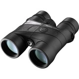 VANGUARD Vanguard Orros 10x42 Binocular