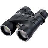 VANGUARD Vanguard Orros 8x32 Binocular