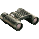 BUSHNELL Bushnell H20 Binocular