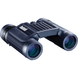 BUSHNELL Bushnell H20 Binocular