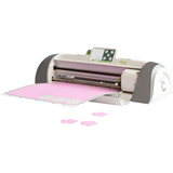 CRICUT Expression 2 Electronic Paper Cuter