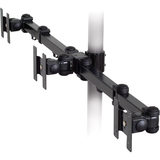 PREMIER MOUNTS Premier Mounts MM-A3 Mounting Arm for Flat Panel Display