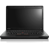 Lenovo ThinkPad Edge E430 3254AGF 14" LED Notebook - Intel - Core i3 i3-2350M 2.3GHz - Matte Black 3254AGF