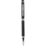 GENERIC Belkin Stylus + Pen for iPad/ Tablet