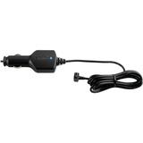 GARMIN INTERNATIONAL Garmin Vehicle Power Cable